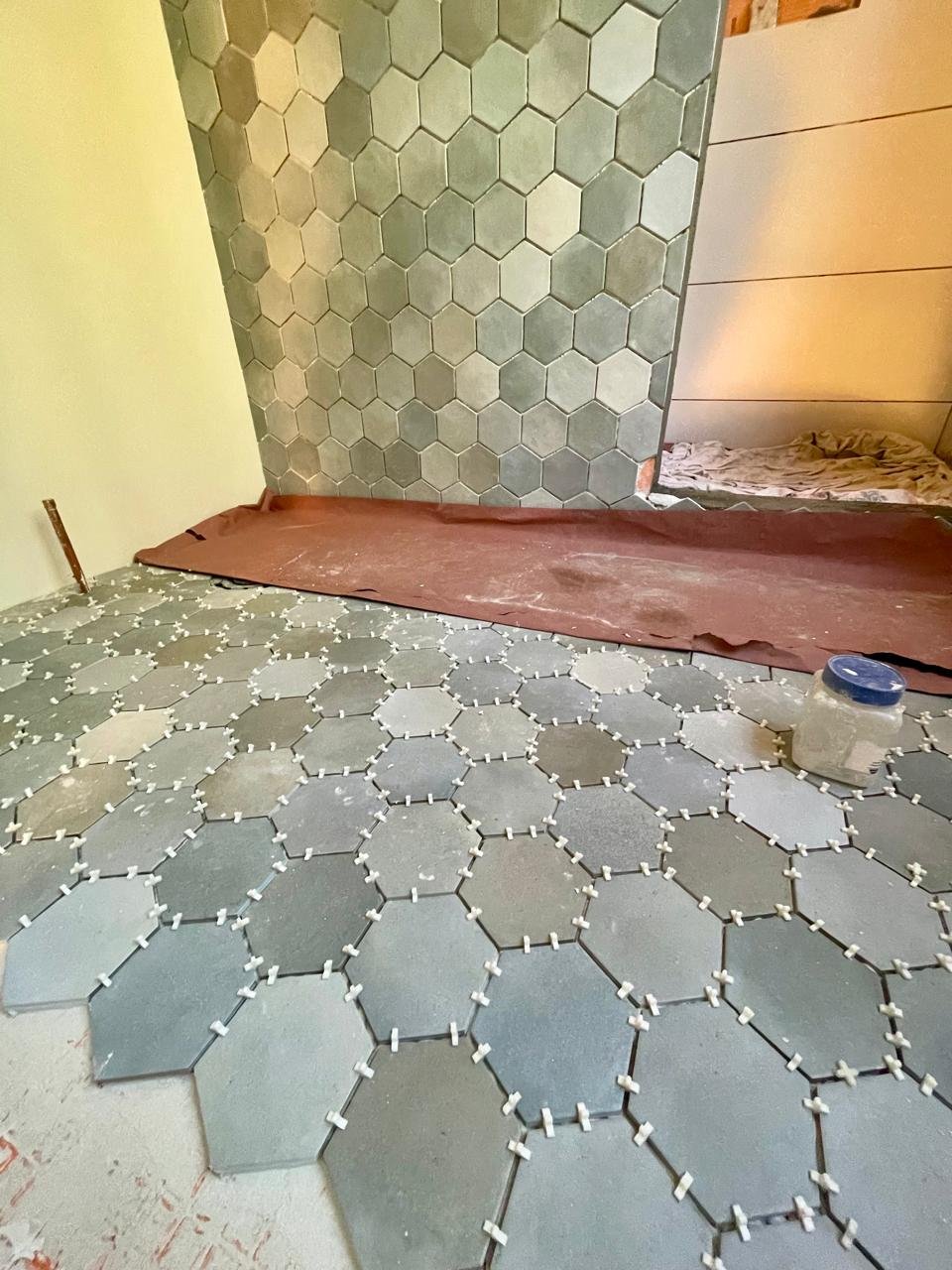 tile_floor_installation_in_progress_CA.jpeg