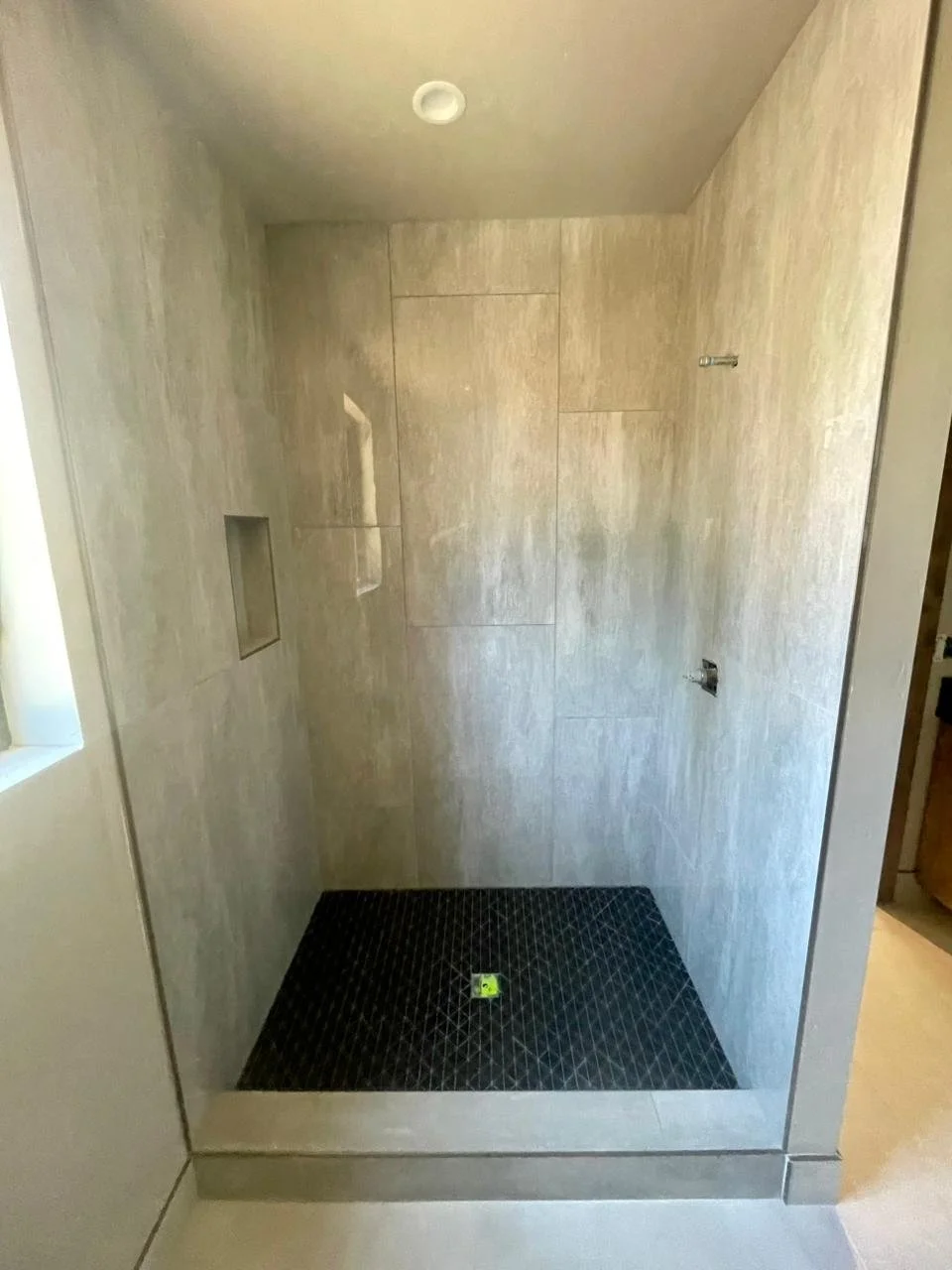 Modern_shower_tile_install.jpeg