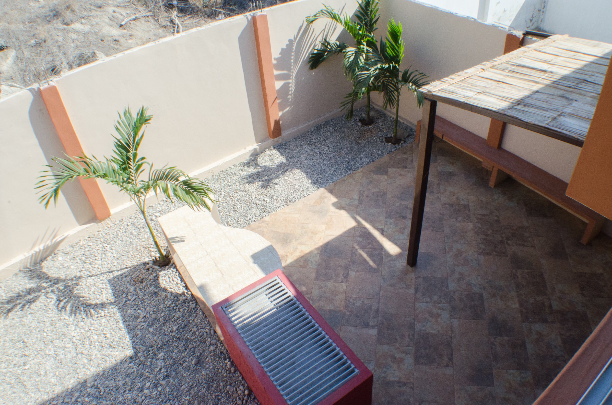 custom_patio_tile_installation.jpg