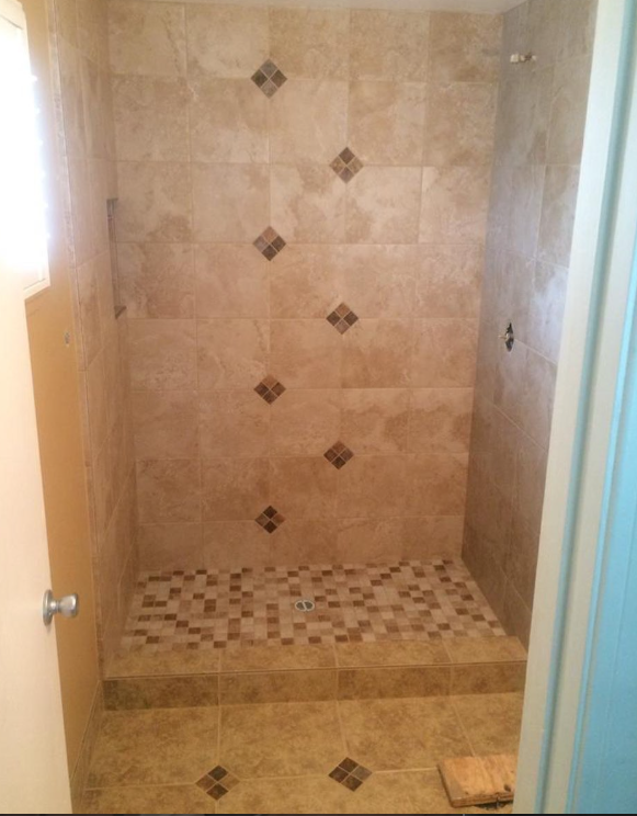 custom_shower_accent_tile.png