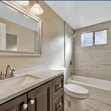 waterproof_shower_and_floor_tile_SLT.jpg