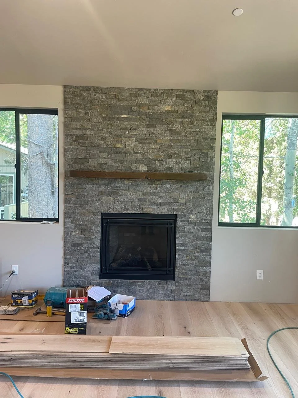 wood_cabin_tiled_hearth_SLT.jpeg