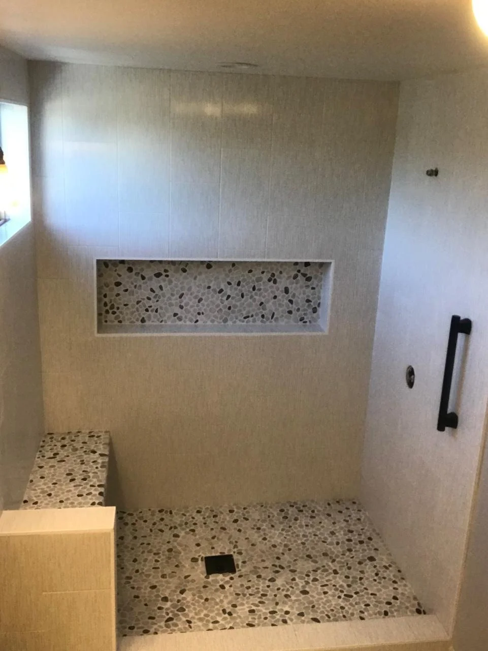full_bathroom_tile_remodel_walk_in_shower.jpeg