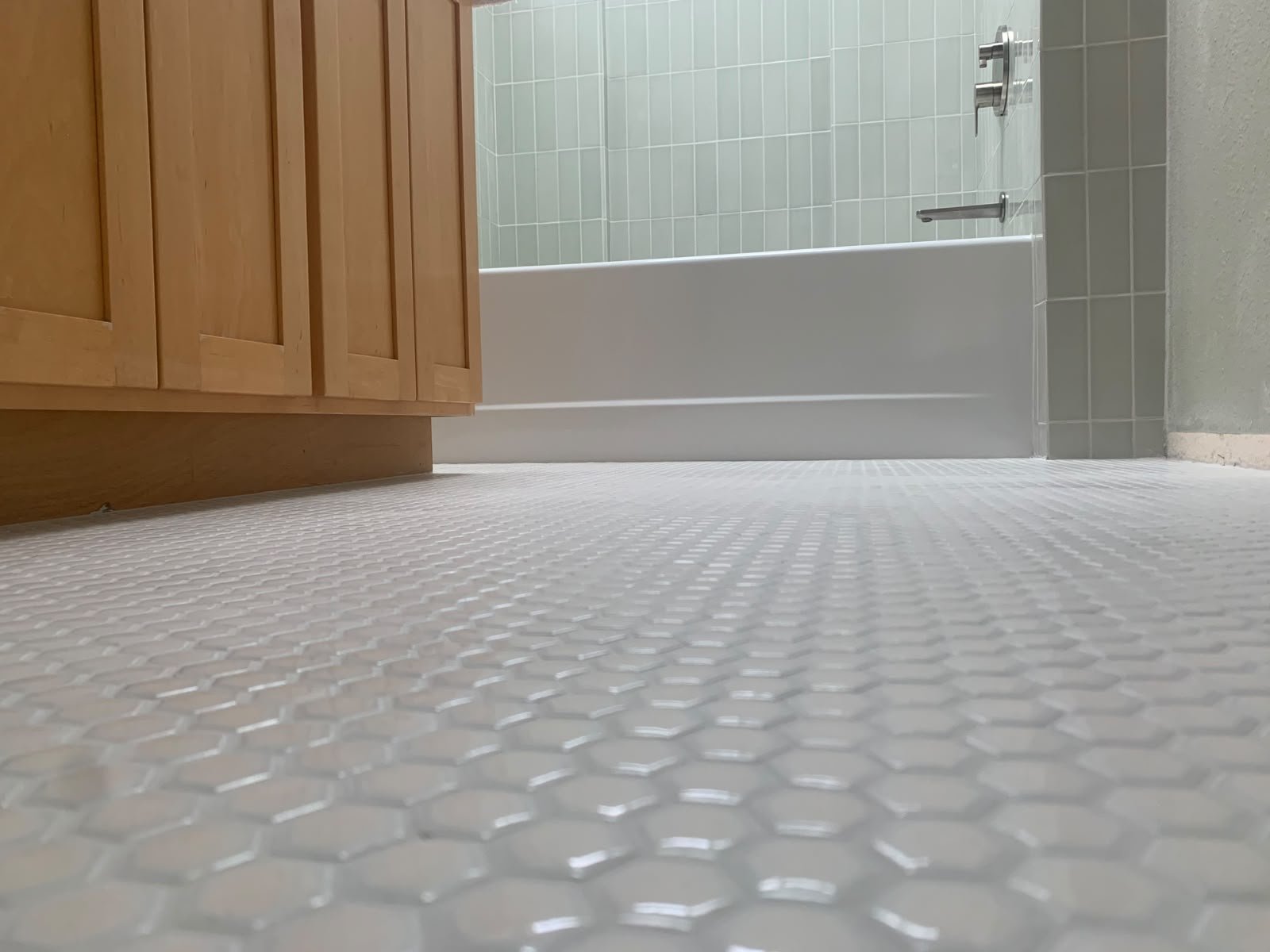 installed_floor_tile_with_grout_arcata_california.jpeg