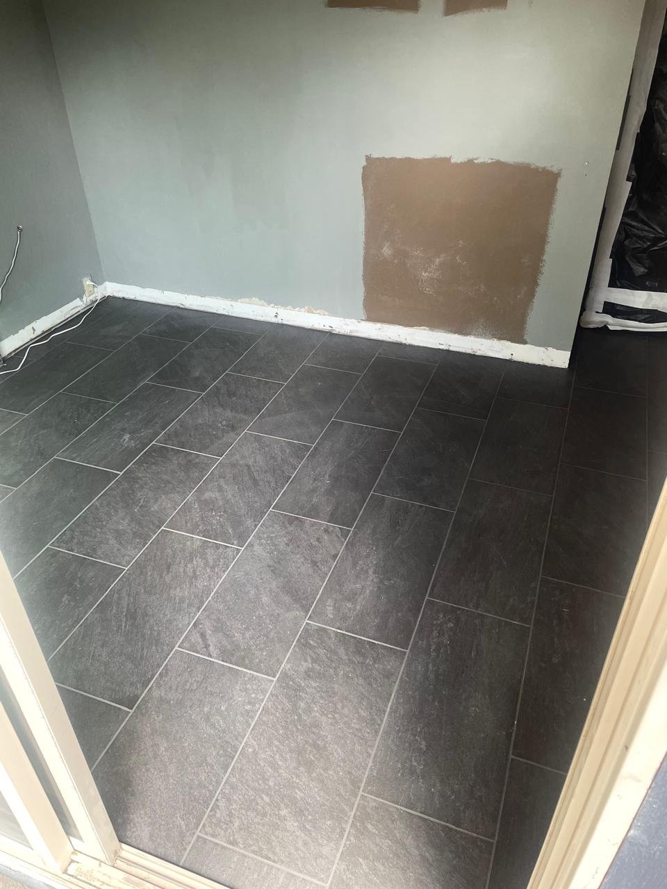 floor_tile_installation_south_lake_tahoe.jpeg