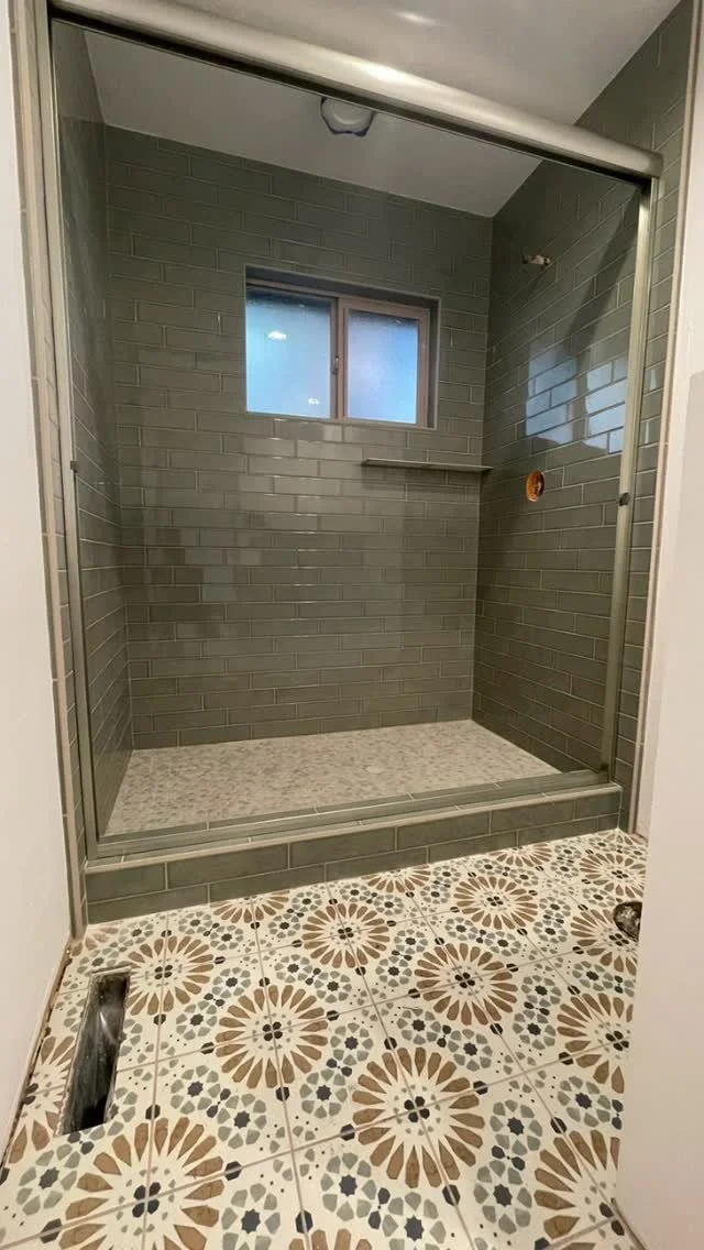 custom_tile_design_bathroom_remodel_california.jpg