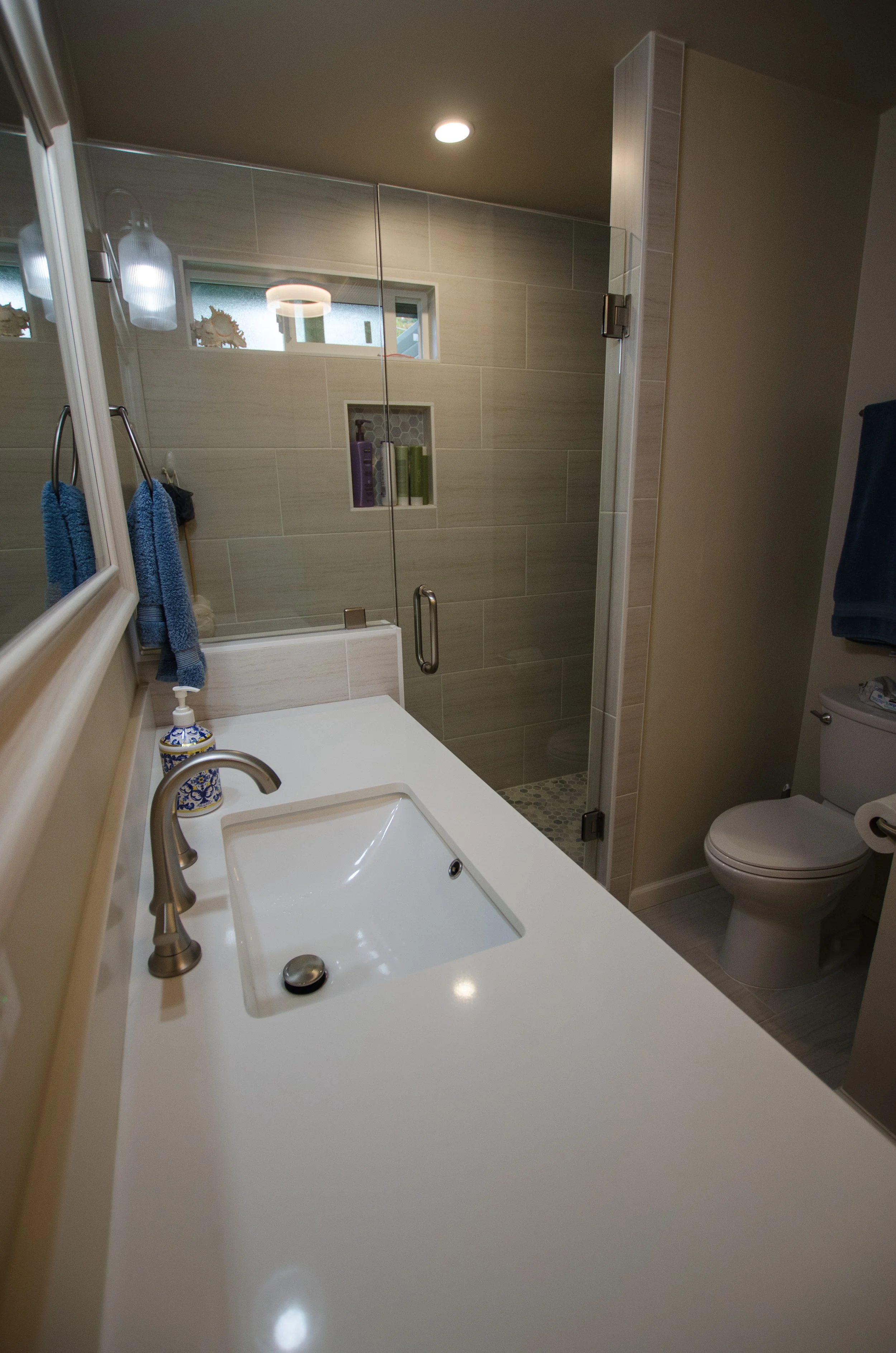 bathroom_shower_remodel_tahoe.jpg
