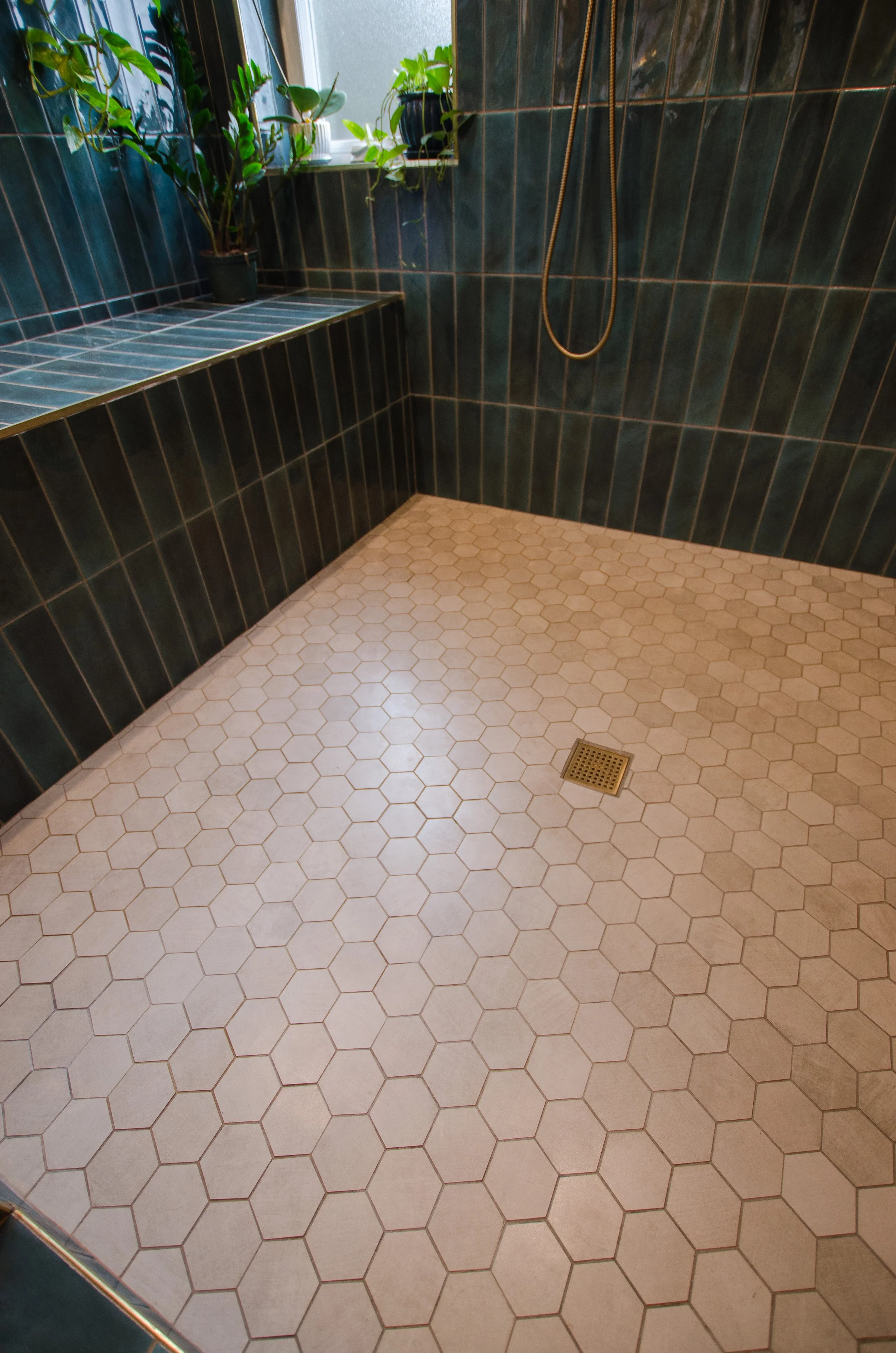 custom_shower_floor_placerville.jpg