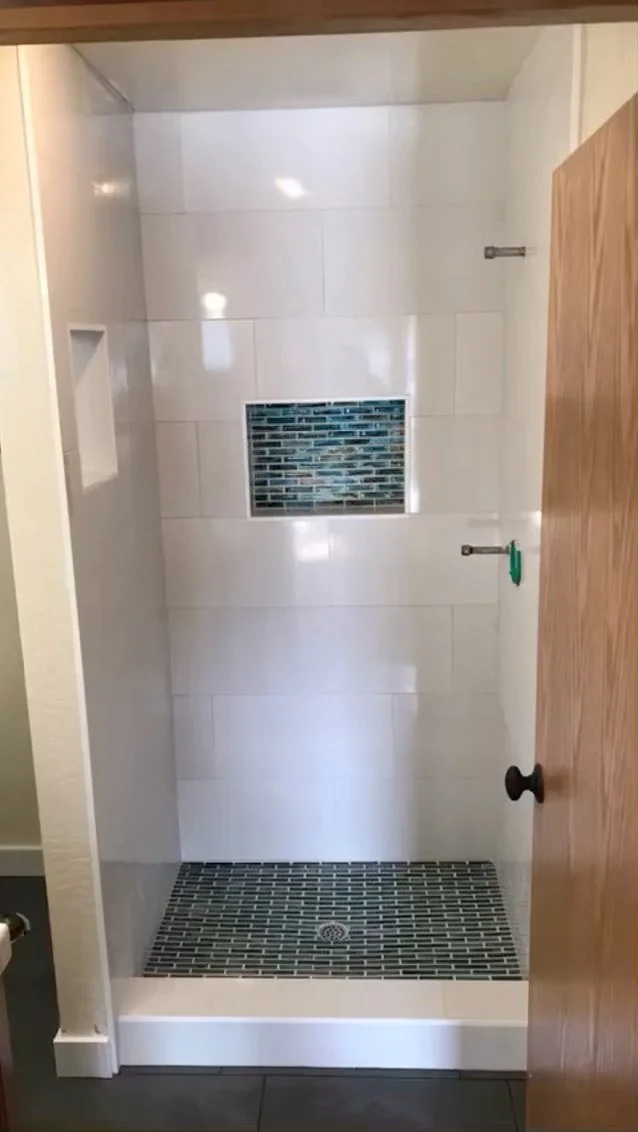 waterproof_shower_tile_california.jpg