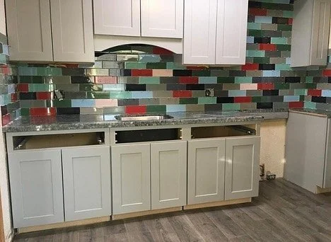 Kitchen_tile_backsplash_installation_south_lake_tahoe.jpg