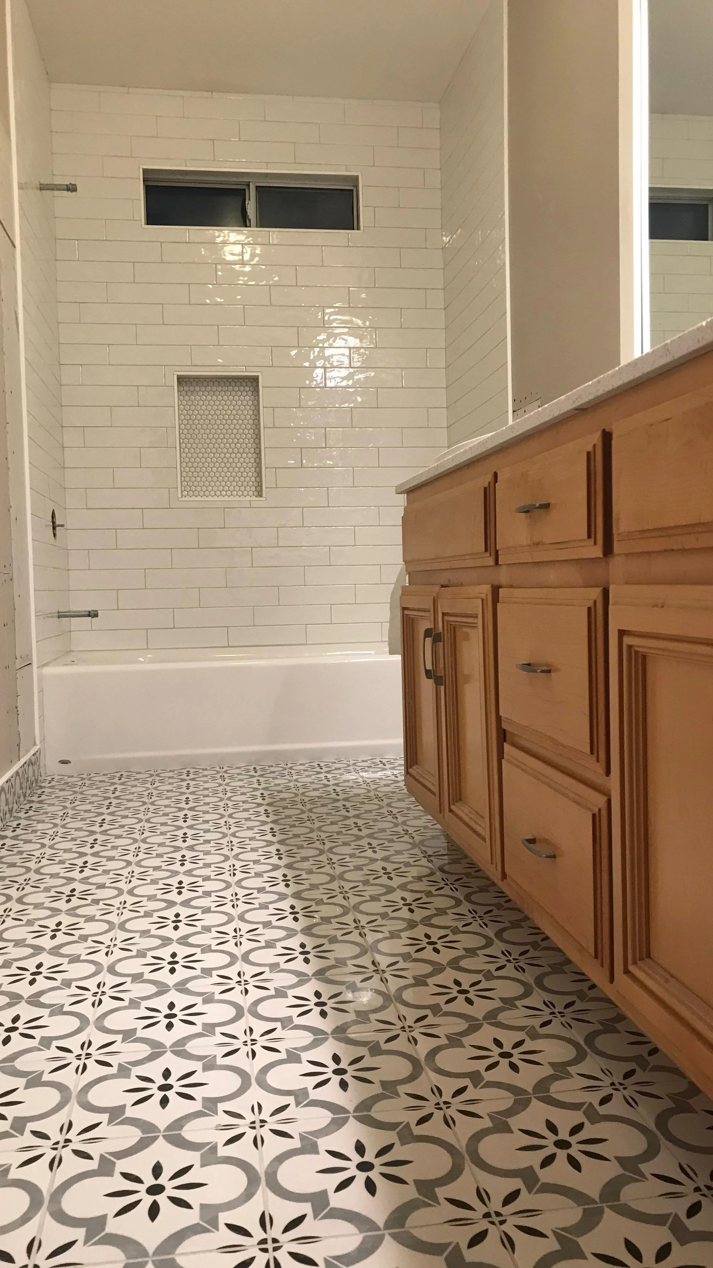 bathroom_remodel_tile_floor_shower_tile_CA.jpg