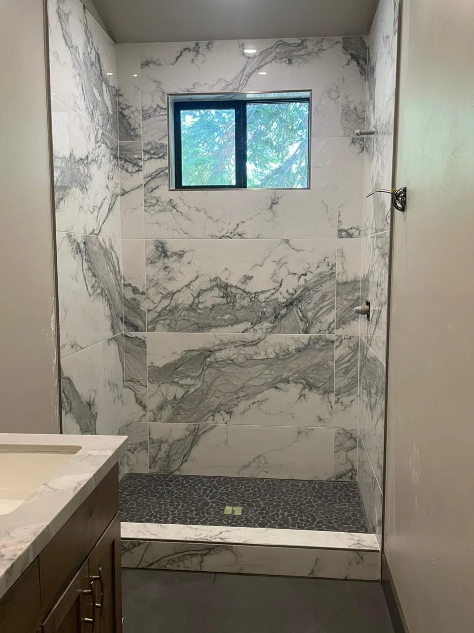 ceramic_shower_tile_SLT.jpeg