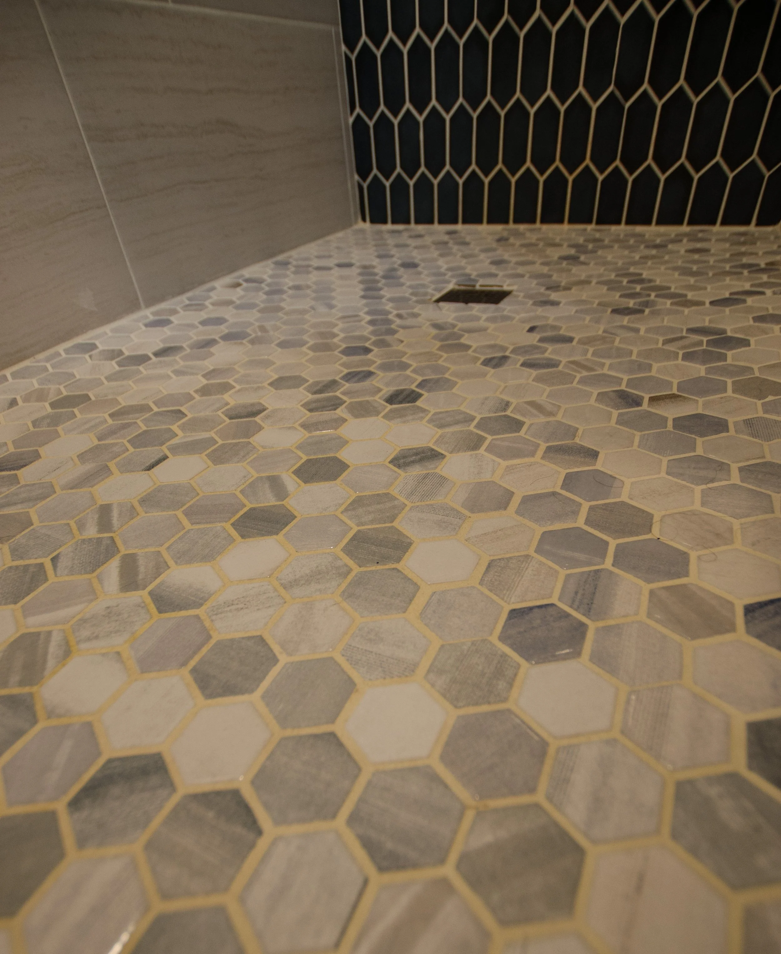 shower_floor_hexagons_tahoe.jpg