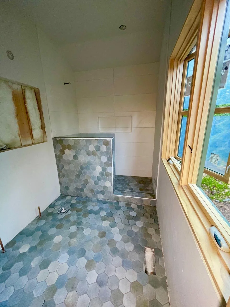 hexagonal_tile_installation_california.jpeg