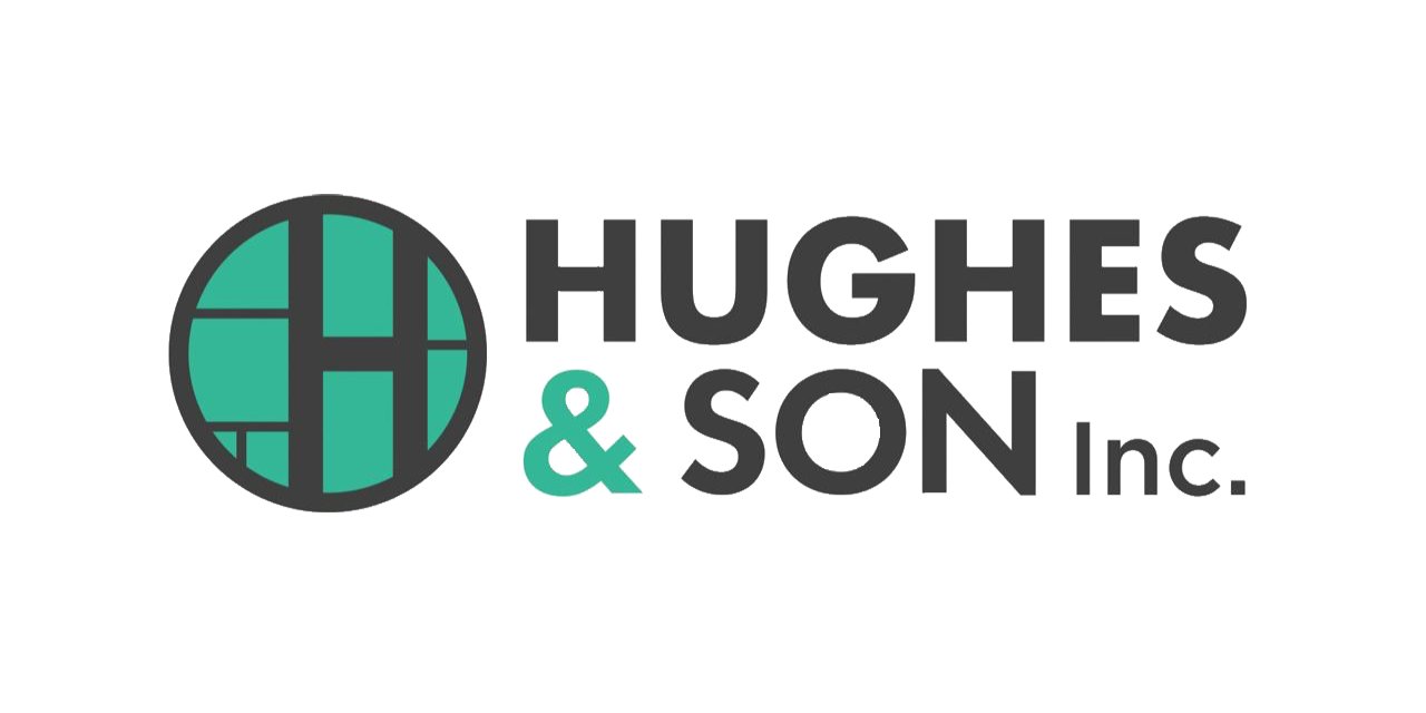 Hughes&amp;Son Tile