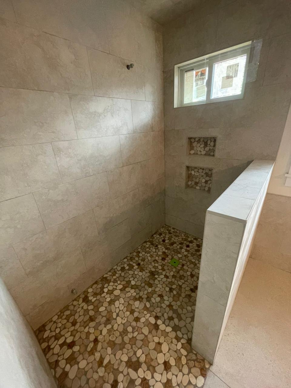 full_shower_tile_remodel_Lake Tahoe.jpeg