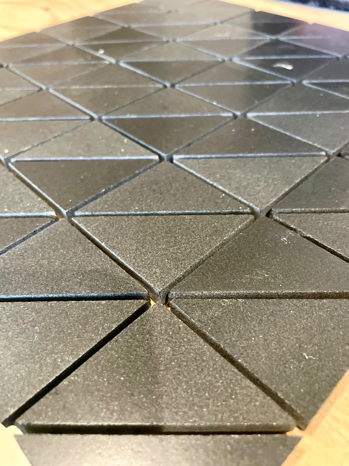 shower_floor_tile_layout_california.jpeg