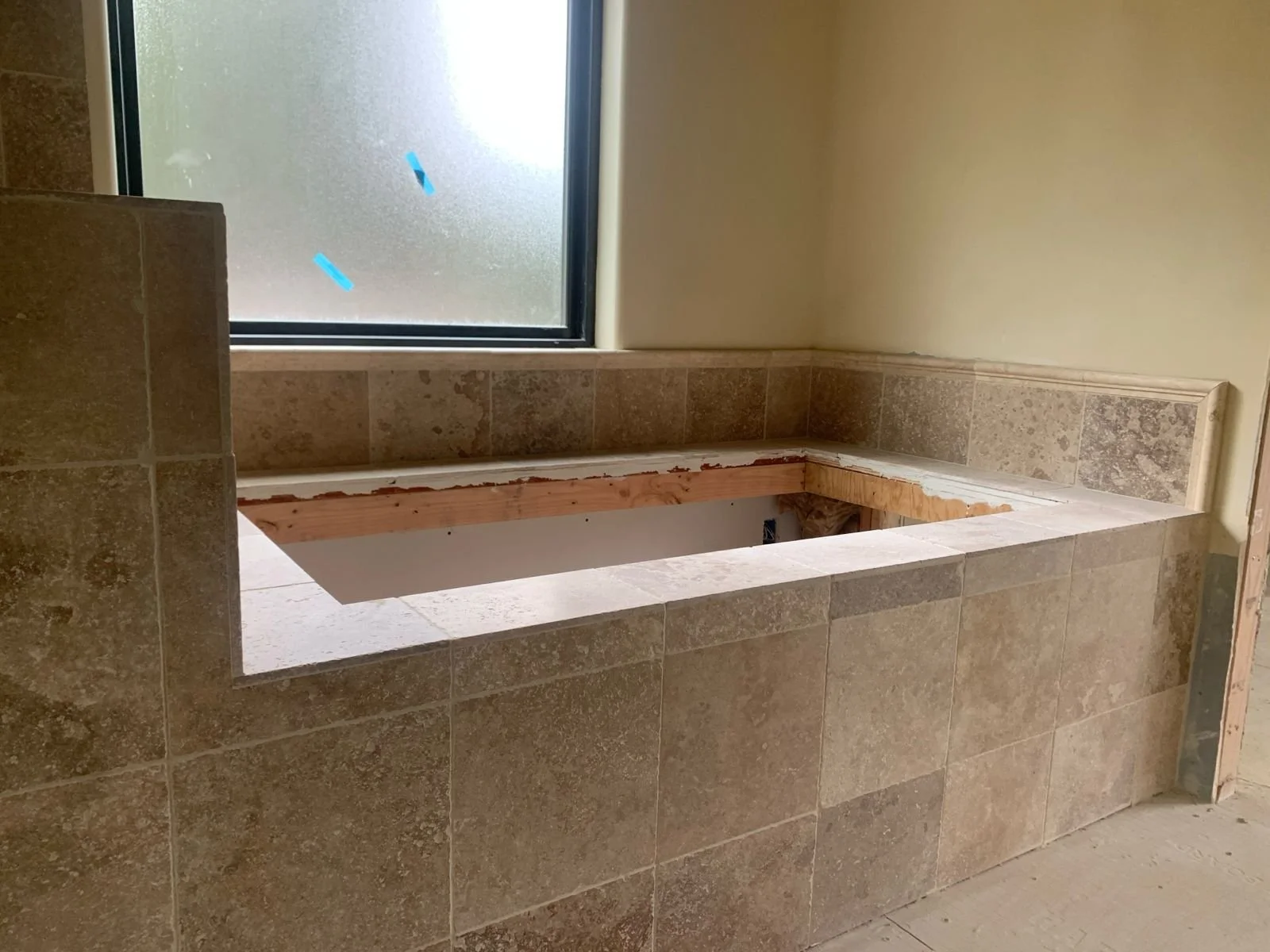 tiled_tub_surround_and_wainscoting_CA.jpeg