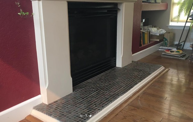 tiled_fireplace_SLT.png