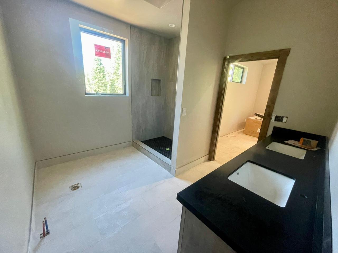 floor_tile_installation_california.jpeg
