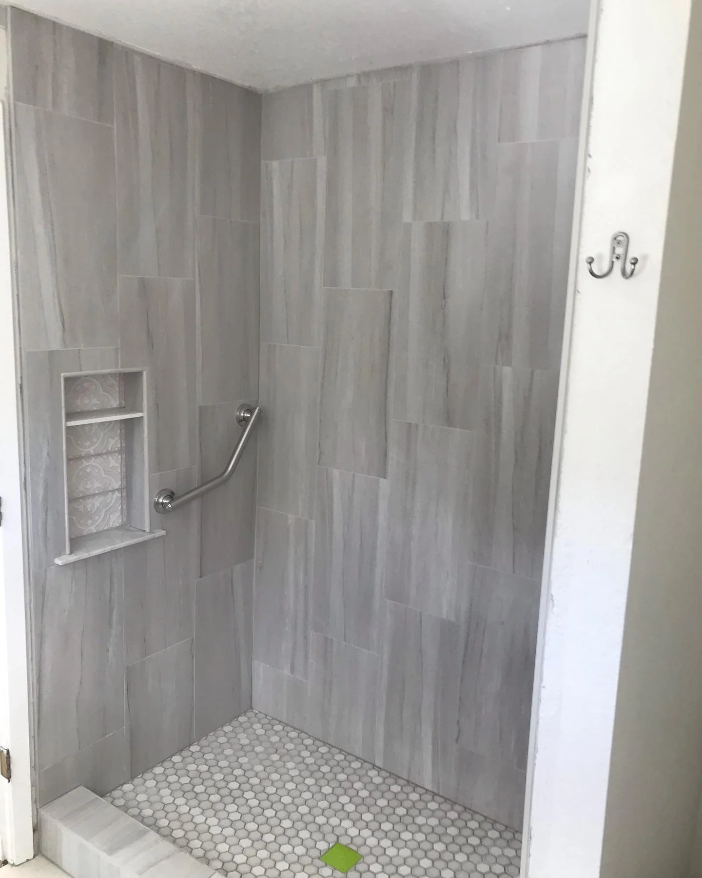 shower_remodel_california.jpg
