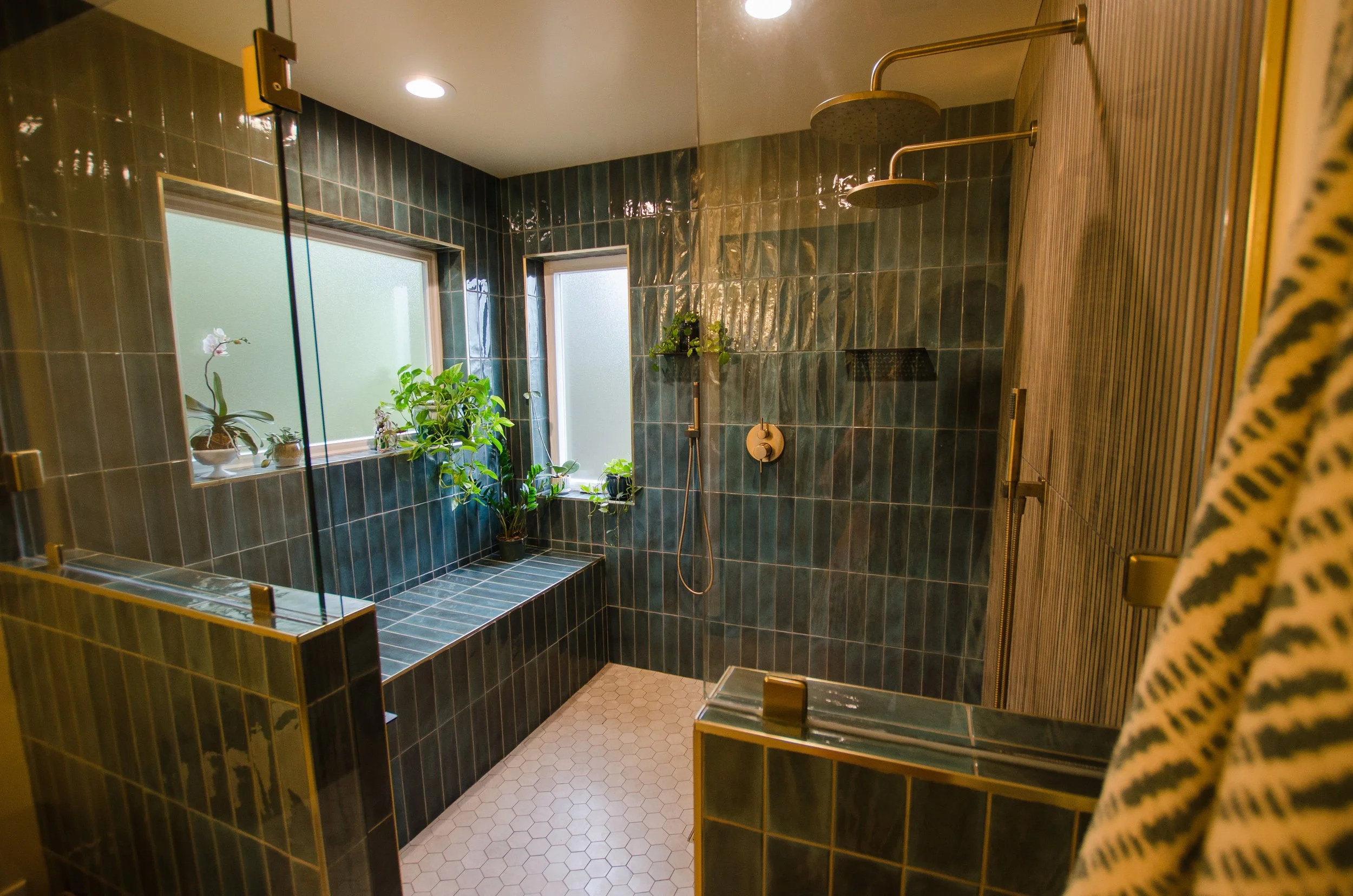 remolded_bathroom_shower_and_floor_placerville.jpg