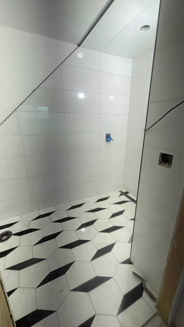 walk_in_shower_tile_remodel_california.jpg