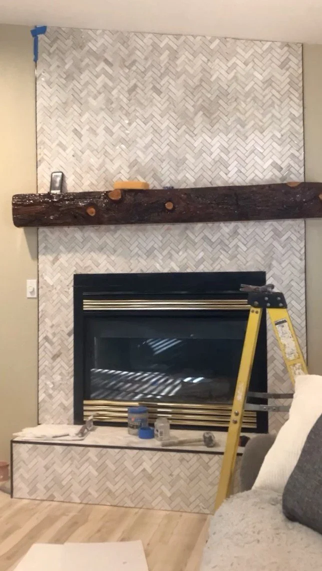 hearth_tile_work_south_lake_tahoe.jpg