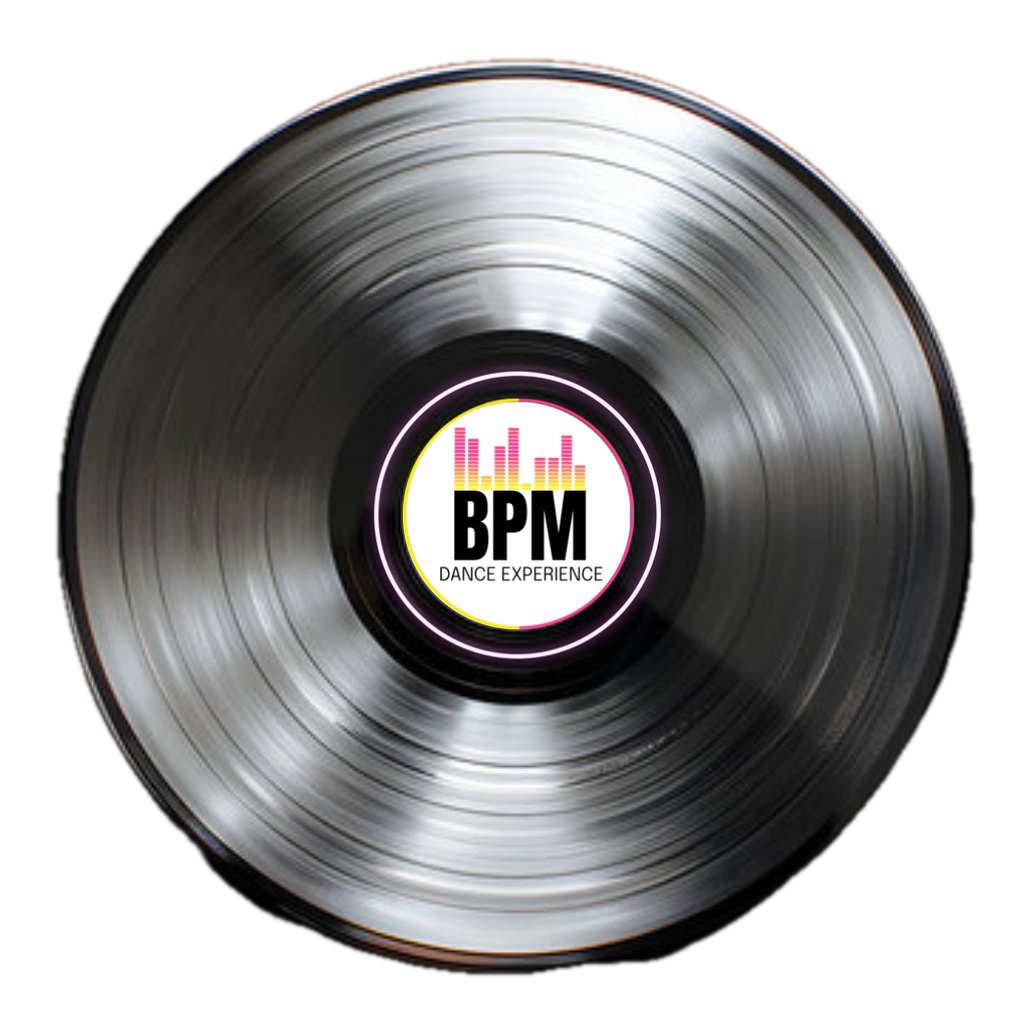 Bazaart_79E449FA-2EE6-4559-AFFB-DE0F88AD4538 Background Removed.png