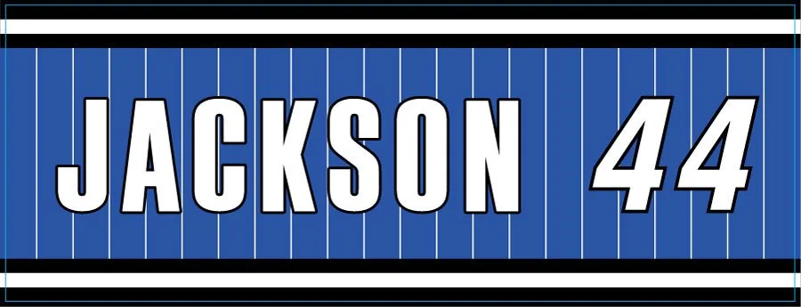 magic-jersey-specific-locker-plates_statement-v2.jpg