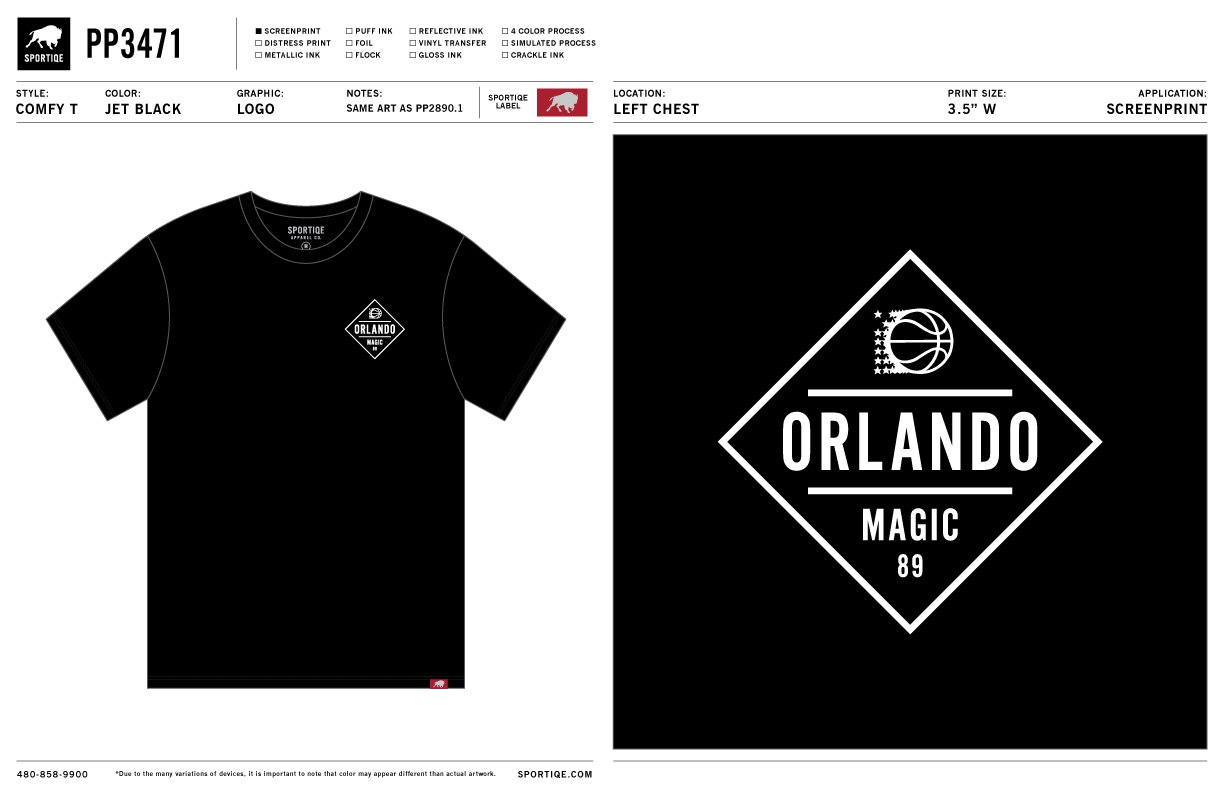 PP3471-MAGIC-LOGO.jpg