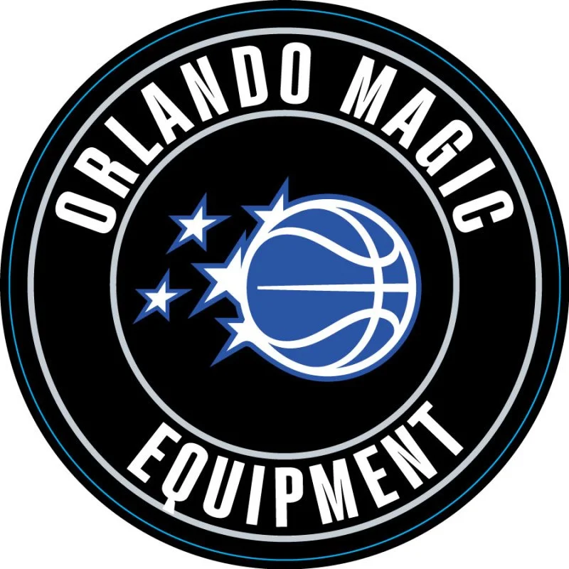 orlando-magic-trunk-decal-equipment-logo-2025.jpg
