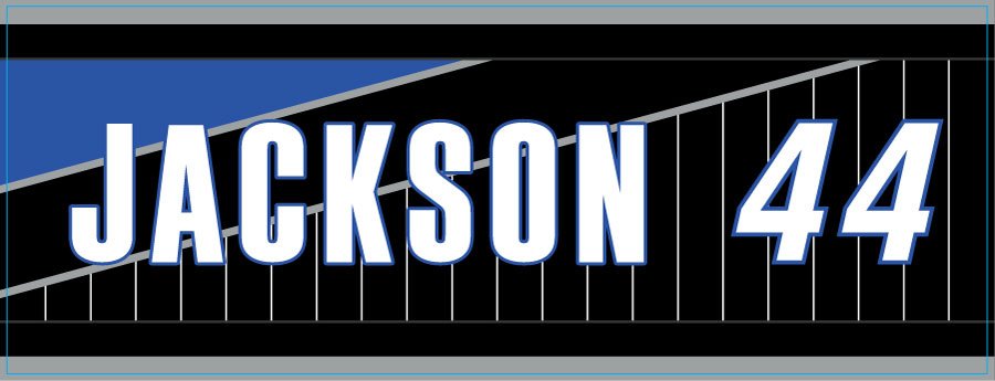 magic-jersey-specific-locker-plates_icon-v2.jpg