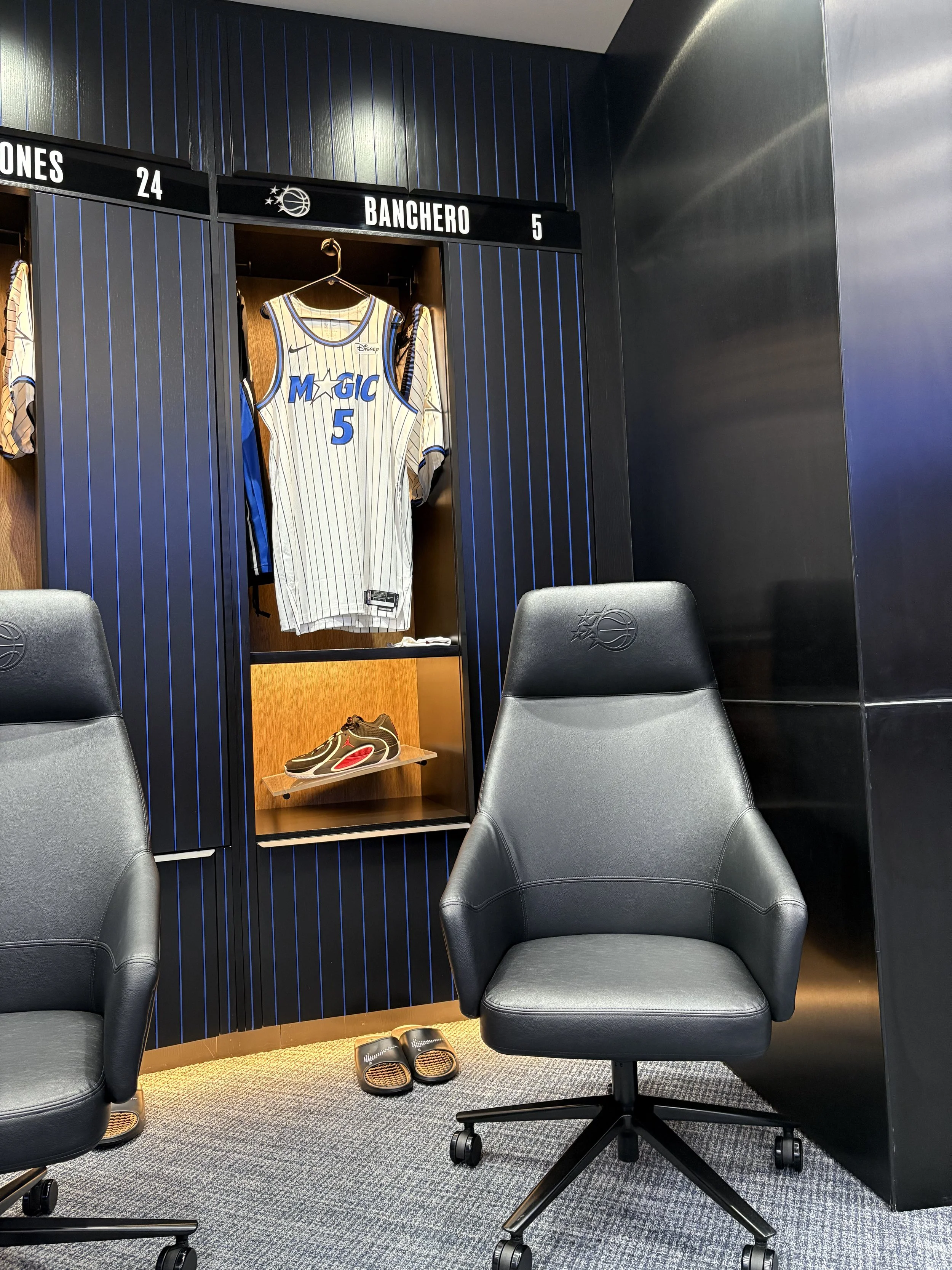 KIA Locker After.jpeg