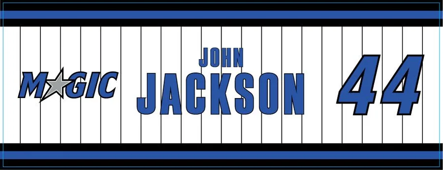 magic-jersey-specific-locker-plates_association.jpg