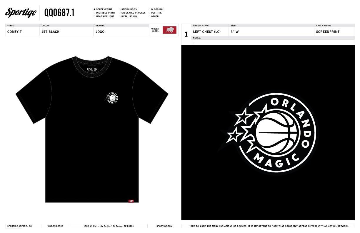 QQ0687.1-ORLANDO-MAGIC-LOGO.jpg