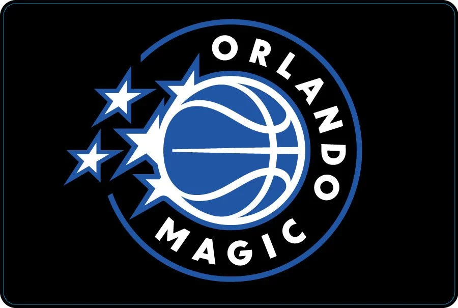 magic-dummy-logo-cover-up_global-logo.jpg