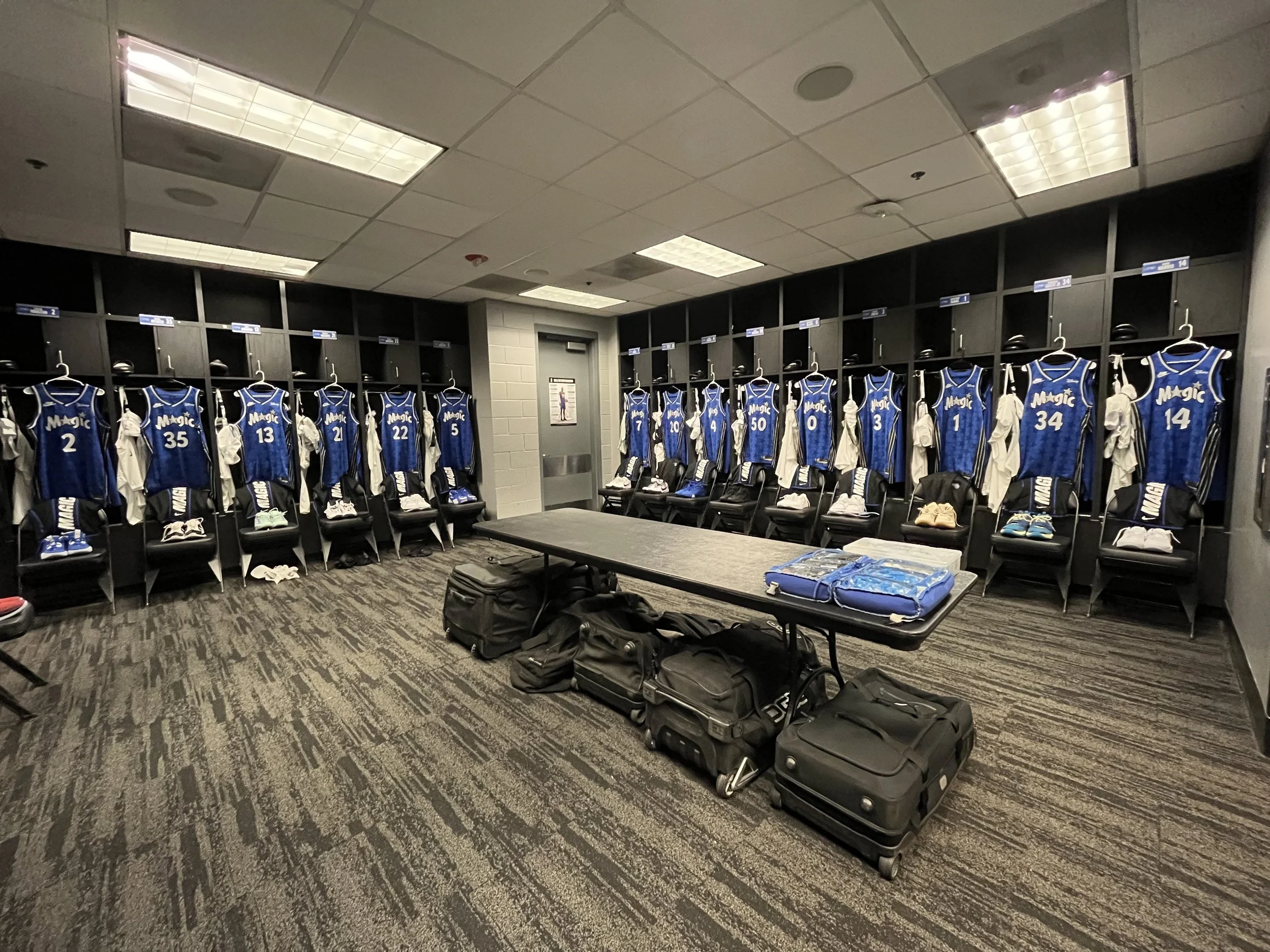 Locker Room Setup.jpeg