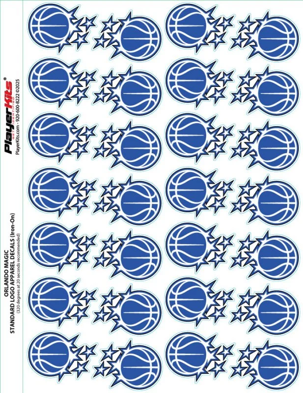 orlando-magic-apparel-decals-iron-on-standard-2in-primary-white-2025.jpg