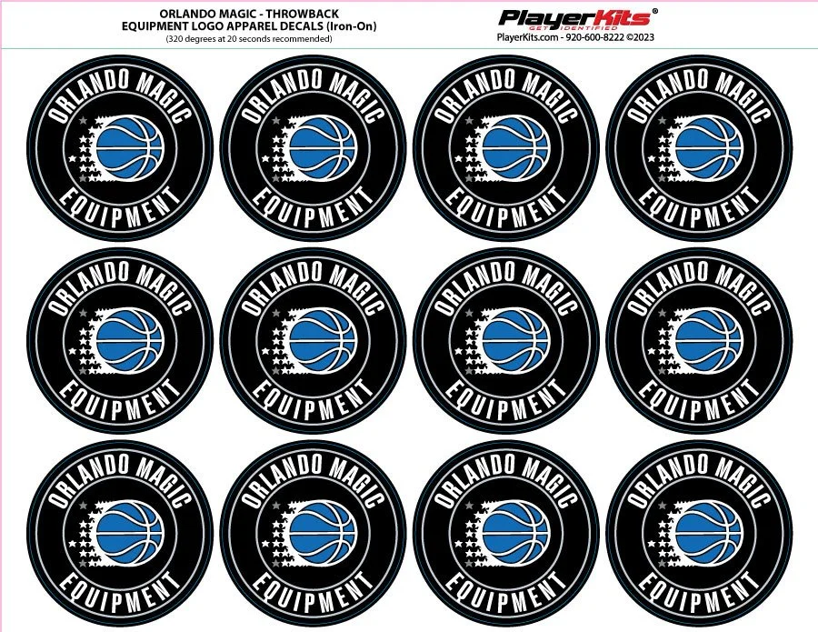 orlando_magic_throwback_apparel_decals.jpg