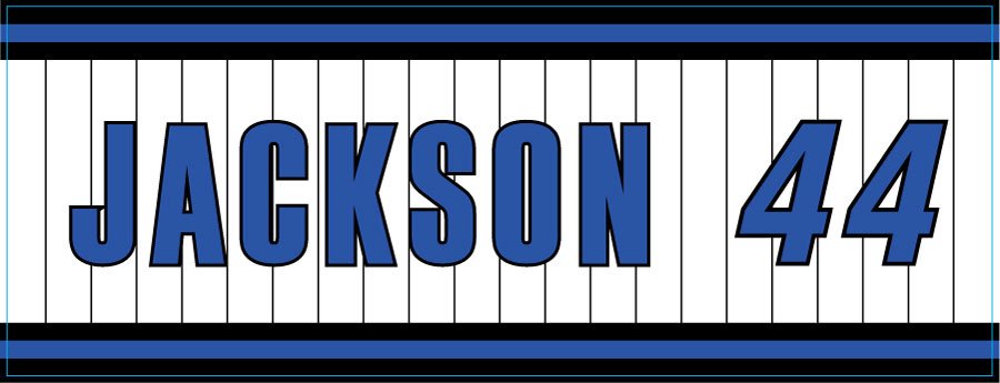 magic-jersey-specific-locker-plates_association-v2.jpg