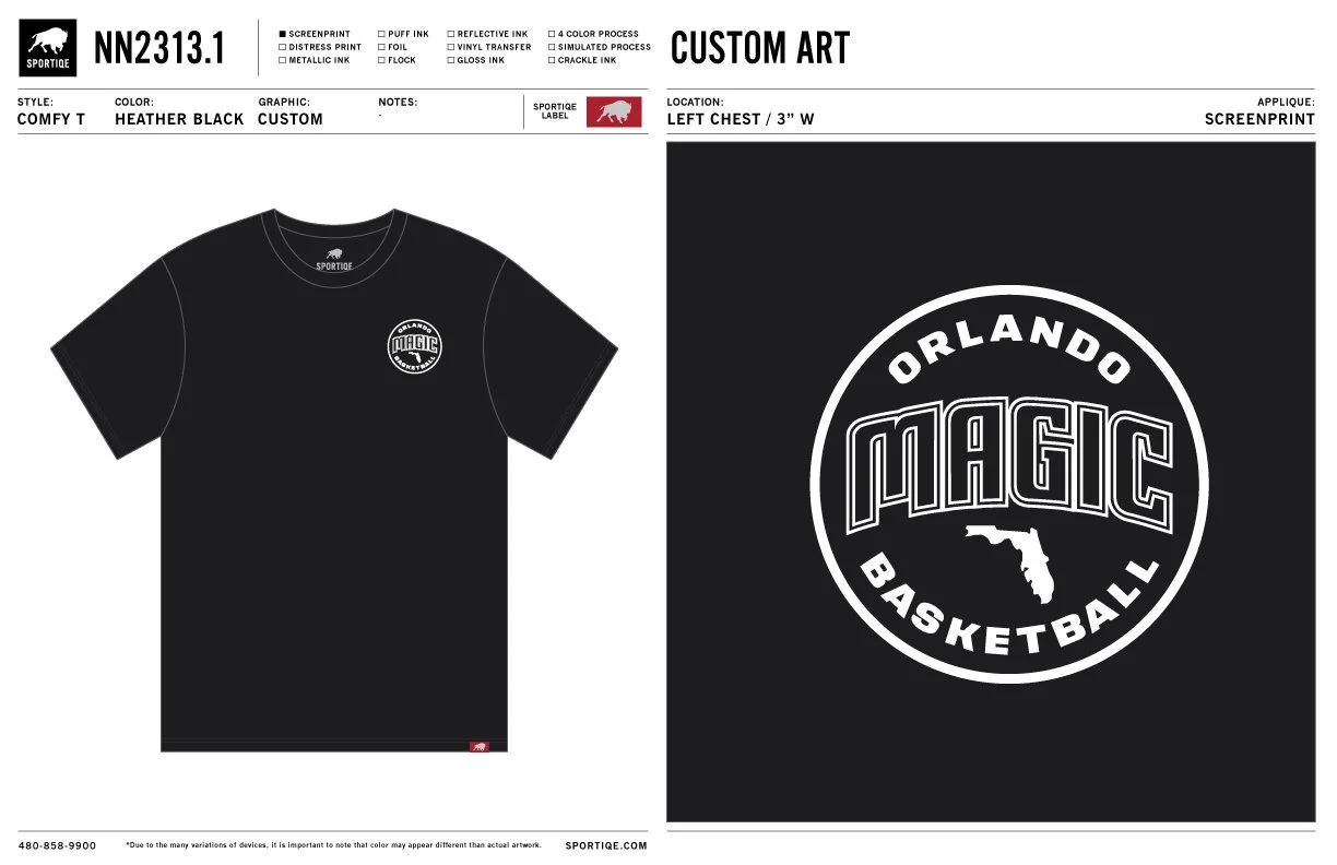 NN2313.1-MAGIC-CUSTOM.jpg