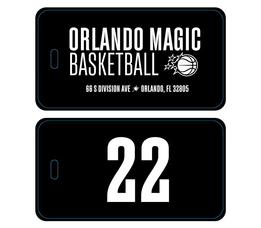 orlando-magic---plastic-bag-tags-2025-players.jpg