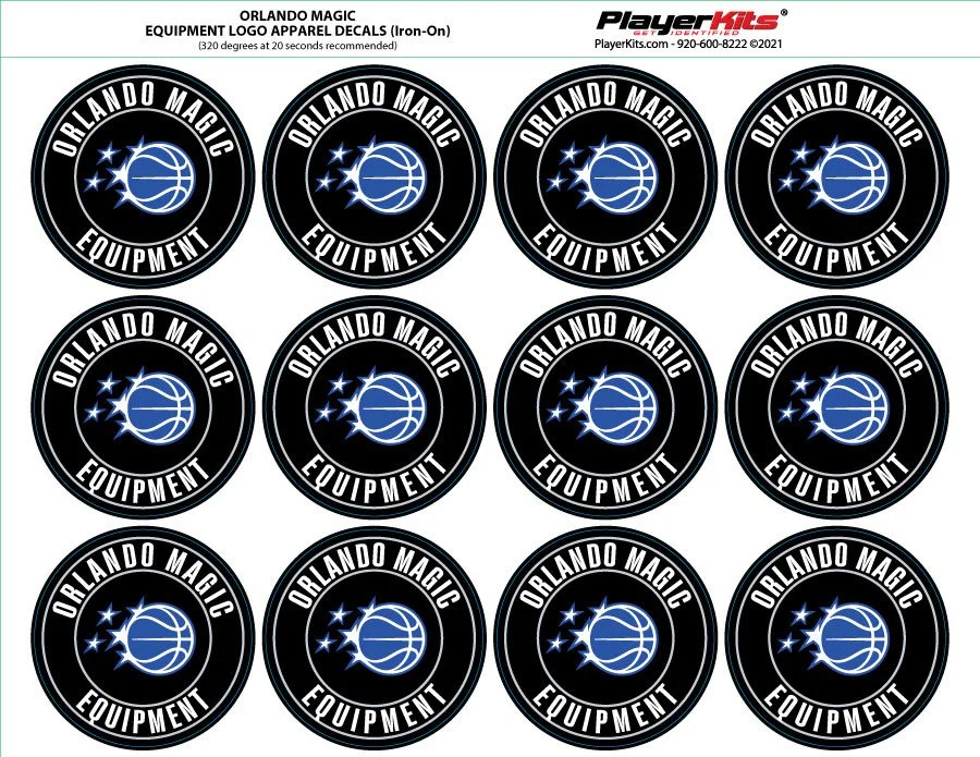 orlando-magic-apparel-decals-iron-on-equipment-logos-2_5in-2025.jpg