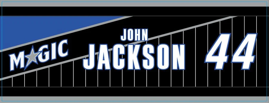 magic-jersey-specific-locker-plate_statement.jpg