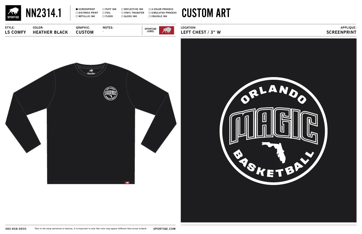 NN2314.1-MAGIC-CUSTOM.jpg
