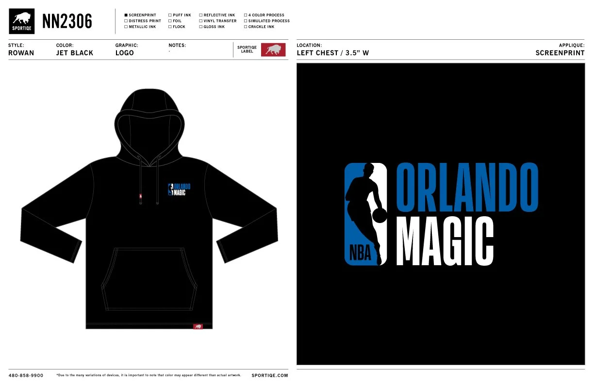 NN2306-MAGIC-LOGO.jpg