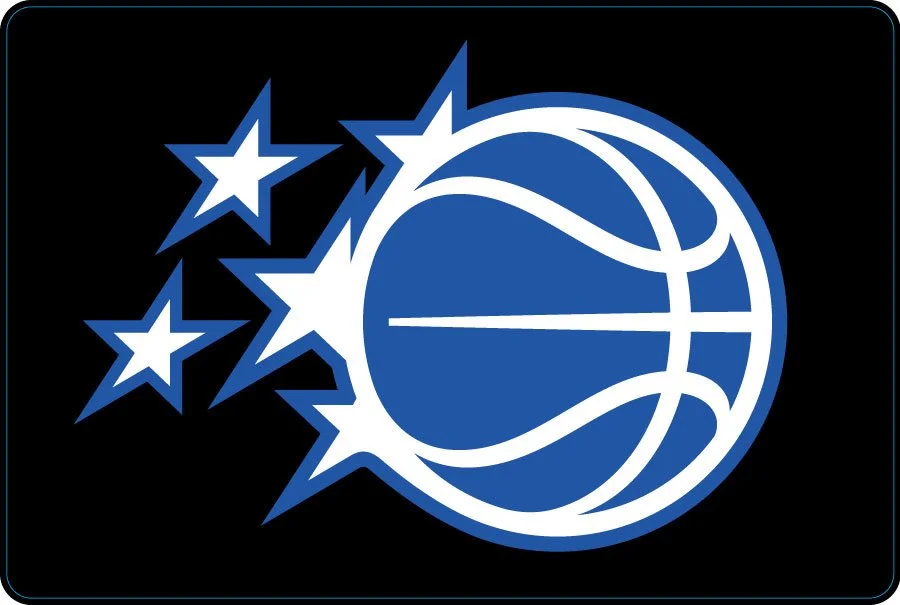 magic-dummy-logo-cover-up_primary-logo.jpg
