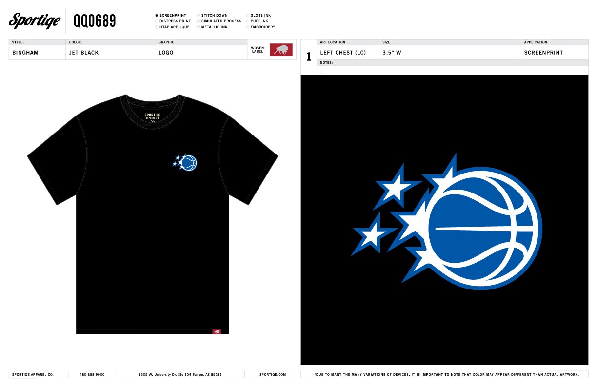 QQ0689-ORLANDO-MAGIC-LOGO.jpg