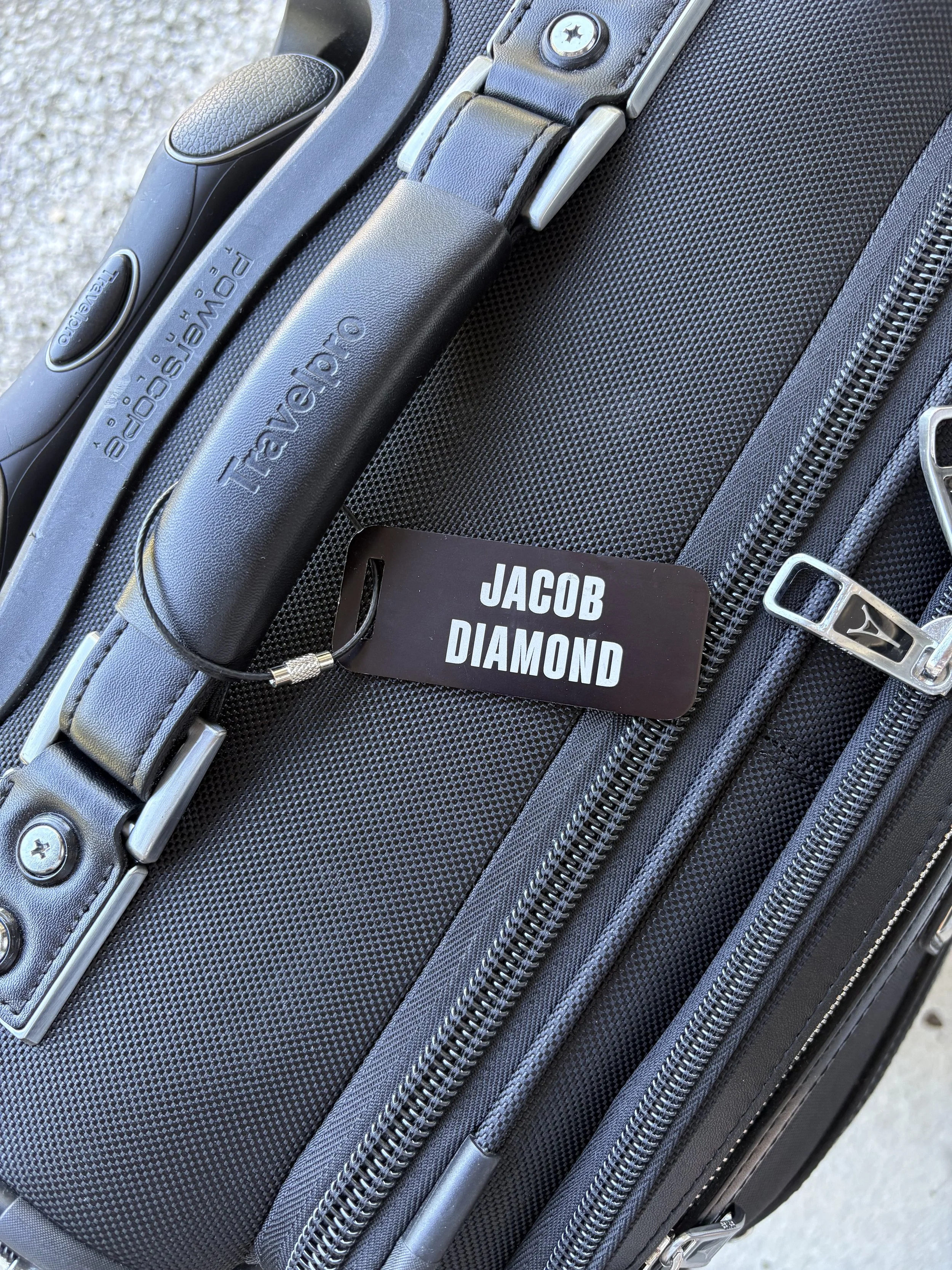 Luggage Tags 4.jpeg